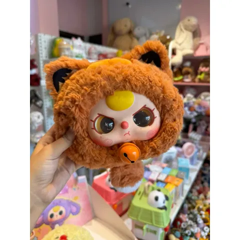 [Thanh Lý] TLY BB3 giá rẻ