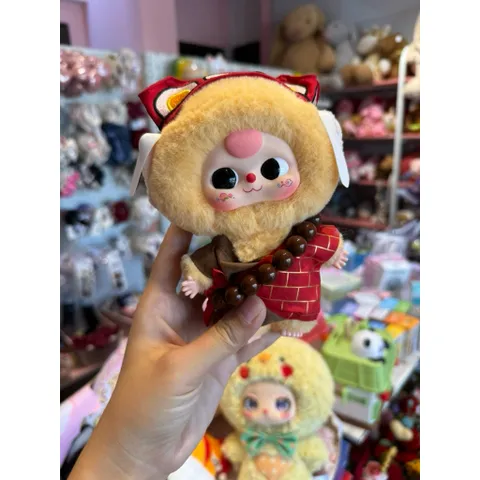 [Thanh Lý] TLY BB3 giá rẻ