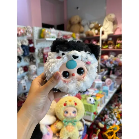 [Thanh Lý] TLY BB3 giá rẻ