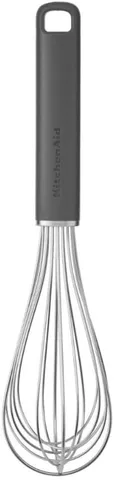 Dụng cụ đánh trứng KitchenAid KHA060OHCHGG màu xám