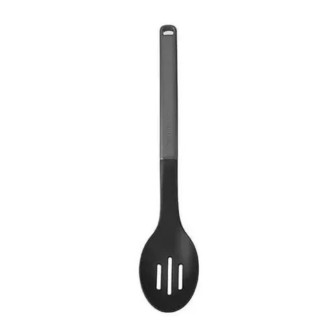 Muôi thủng KitchenAid KHA004OHCHGG màu xám