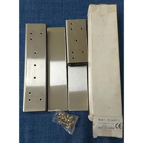 [Chính hãng] - Giá đỡ cho chốt điện từ DA-64 PG-DASTC-2 Pegasus (Đài Loan)