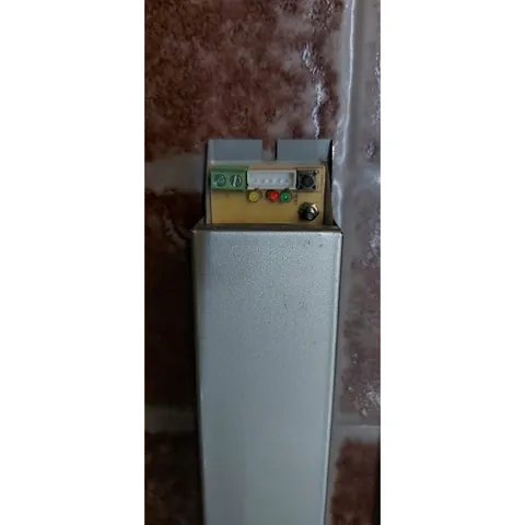 [Hàng chính hãng] - Bộ nguồn dự phòng cho đèn huỳnh quang 36W PAPA2040 Paragon
