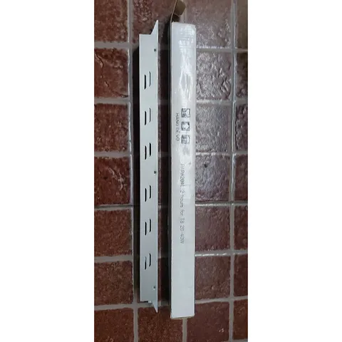 [Hàng chính hãng] - Bộ nguồn dự phòng cho đèn huỳnh quang 36W PAPA2040 Paragon