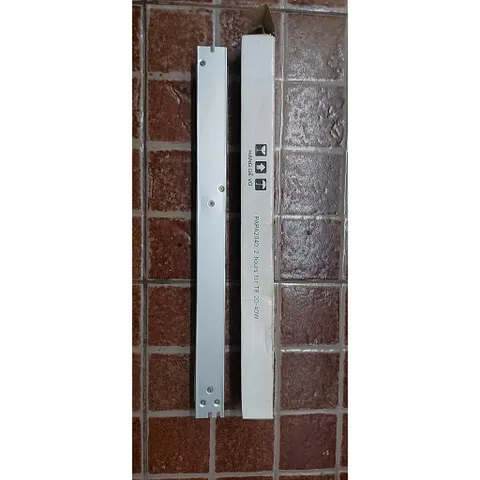 [Hàng chính hãng] - Bộ nguồn dự phòng cho đèn huỳnh quang 36W PAPA2040 Paragon