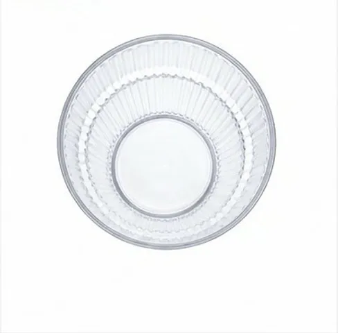 CỐC TĂM LOE 490ML 6040 -1