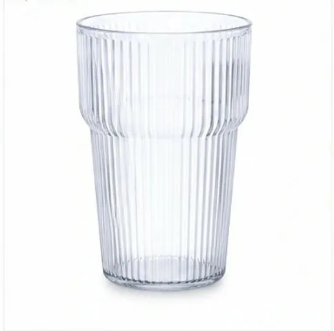 CỐC TĂM LOE 490ML 6040 -1