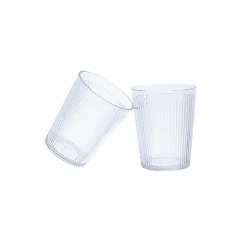 CỐC TĂM LOE 490ML 6040 -1