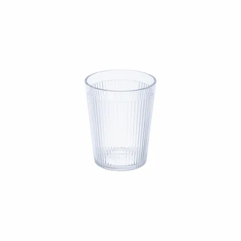 CỐC TĂM LOE 280ML 6374