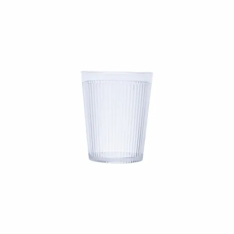 CỐC TĂM LOE 280ML 6374