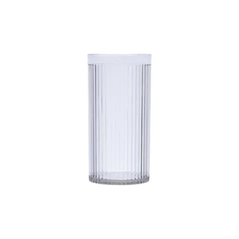 CỐC TĂM CAO 460ML 6373