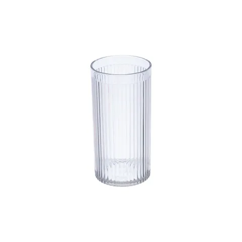 CỐC TĂM CAO 460ML 6373
