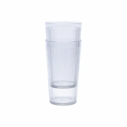 CỐC TĂM LOE HOKORI VIỆT NHẬT 440ML 6376