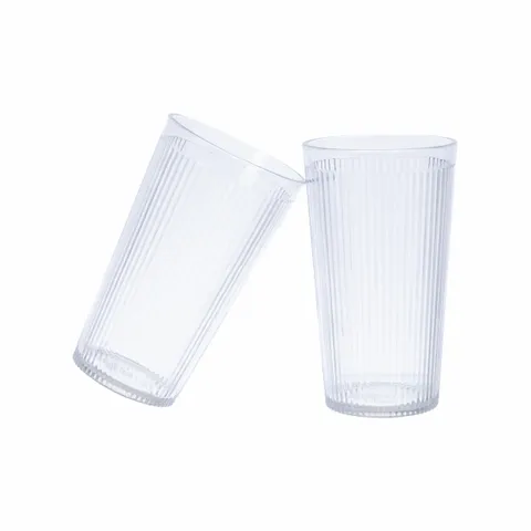 CỐC TĂM LOE HOKORI VIỆT NHẬT 440ML 6376