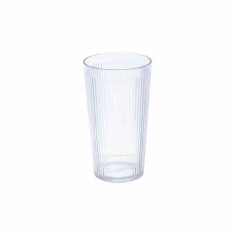 CỐC TĂM LOE HOKORI VIỆT NHẬT 440ML 6376
