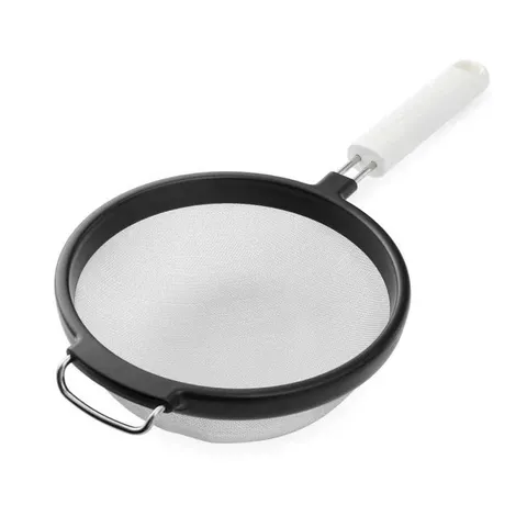 Rây lọc KitchenAid KHA161OHPHG màu trắng