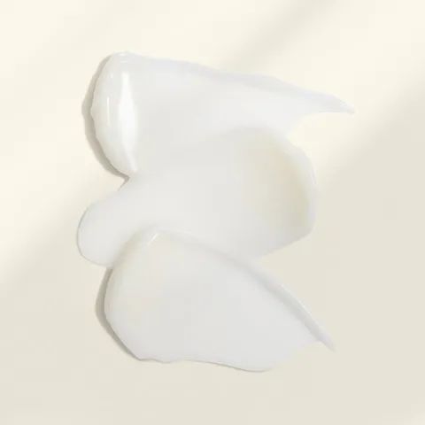 [BEBU] Thạch Dưỡng Bí Đao Cocoon 30ml Thuần Chay Giảm Dầu Mụn Da Dầu