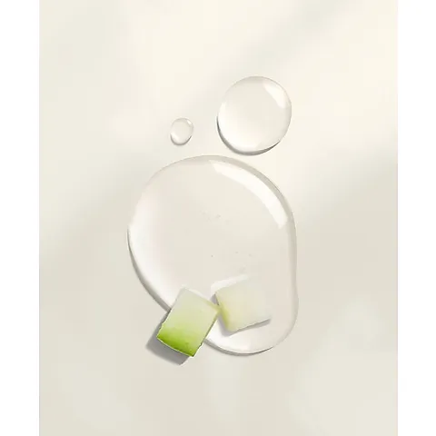 [BEBU] COMBO Nước Sen & Nước Tẩy Trang Bí Đao Cocoon 2x50ml - Làm Sạch Sâu Kiềm Dầu Và Phục Hồi Da