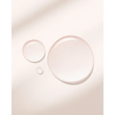 [BEBU] COMBO Nước Sen & Nước Tẩy Trang Bí Đao Cocoon 2x50ml - Làm Sạch Sâu Kiềm Dầu Và Phục Hồi Da