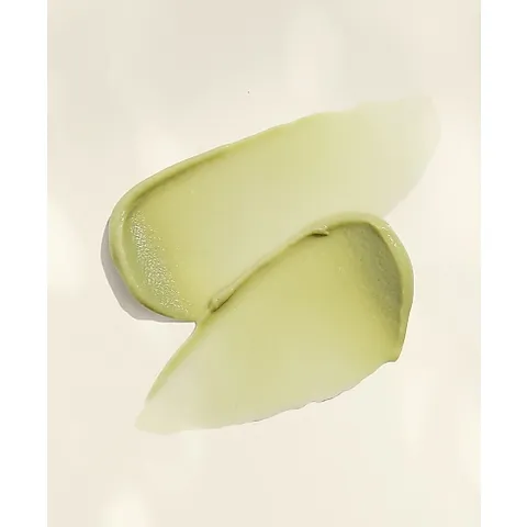 [BEBU] COMBO 2 Mặt Nạ Bí Đao Cocoon 2x30ml - Chăm Sóc Da Dầu Mụn Thuần Chay Làm Sạch Lỗ Chân Lông