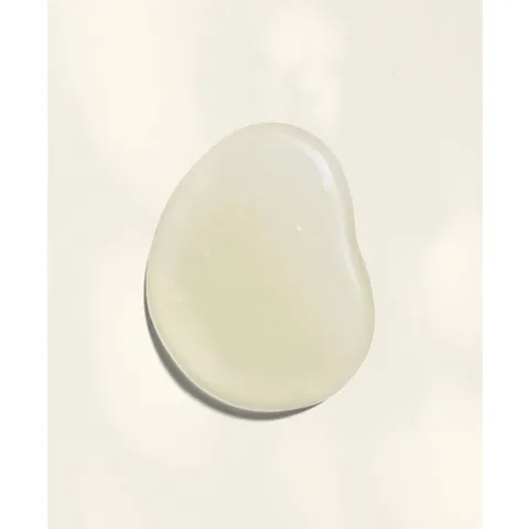 [BEBU] Túi Refill Dầu Gội Bưởi Cocoon 500ml Giảm Gãy Rụng Và Làm Mềm Tóc Thuần Chay