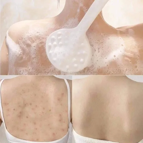 [BEBU] COMBO DU LỊCH Dầu gội bưởi không sulfate 50ml & Dầu xả bưởi 50ml Cocoon - TẶNG Gel tắm bí đao 50ml