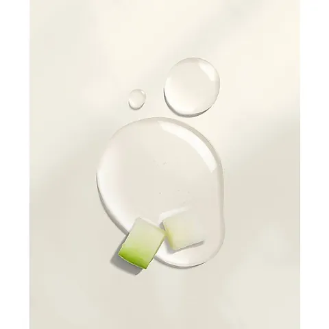 [BEBU] Nước Tẩy Trang Bí Đao Cocoon 50ml - Thuần Chay Làm Sạch Da Dầu Mụn Hiệu Quả