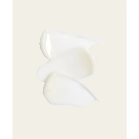 [BEBU] Thạch Bí Đao Cocoon 100ml Kem dưỡng ẩm dạng gel cấp nước dịu nhẹ giảm bóng nhờn cho da dầu mụn