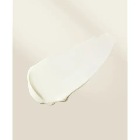 [BEBU] COMBO 2 Kem Chống Nắng Bí Đao Cocoon 2x50ml SPF 50+ PA++++ Thuần Chay Kiềm Dầu Bảo Vệ Da