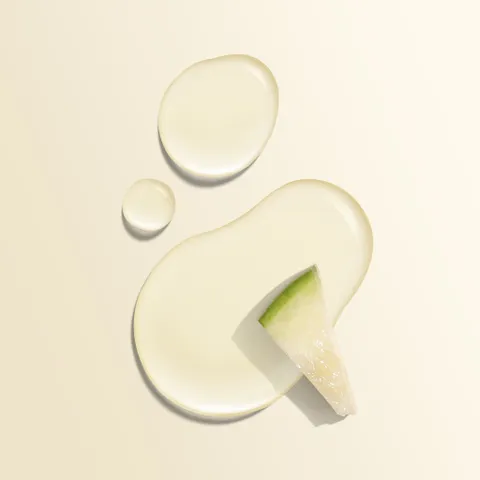 [BEBU] Tinh Chất Bí Đao N7 Cocoon 70ml Cocoon Serum Dưỡng Sáng Da Mờ Thâm Hỗ Trợ Giảm Mụn