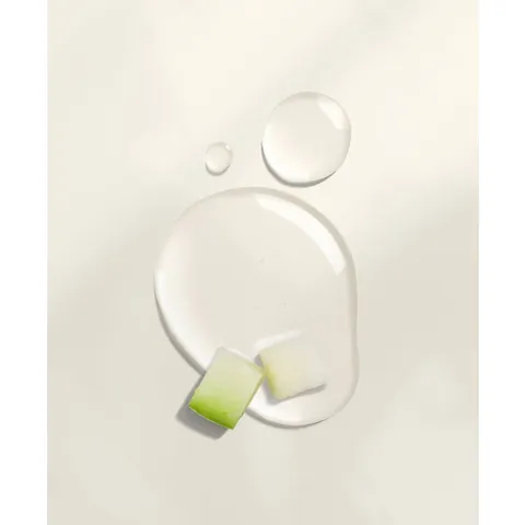 [BEBU] COMBO 2 Nước Tẩy Trang Bí Đao Cocoon 2x50ml - Làm Sạch Sâu Dịu Nhẹ Cho Da Dầu Mụn