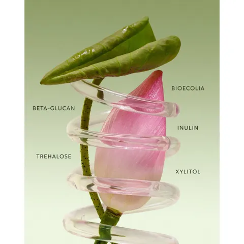[BEBU] Nước Tẩy Trang Sen Hậu Giang Cocoon 500ml Làm Sạch Dịu Nhẹ Cho Da Nhạy Cảm