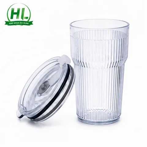 LY NƯỚC TIỆN LỢI 490ML 6040