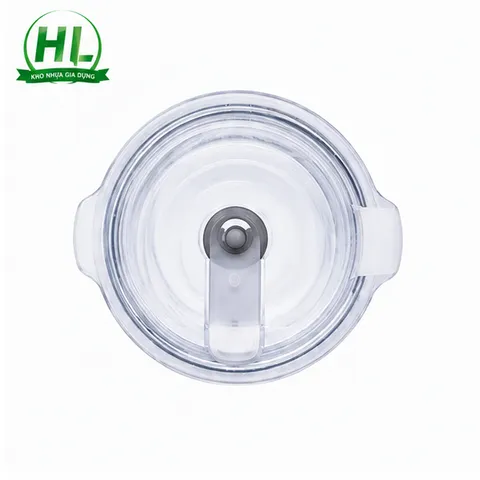 LY NƯỚC TIỆN LỢI 490ML 6040