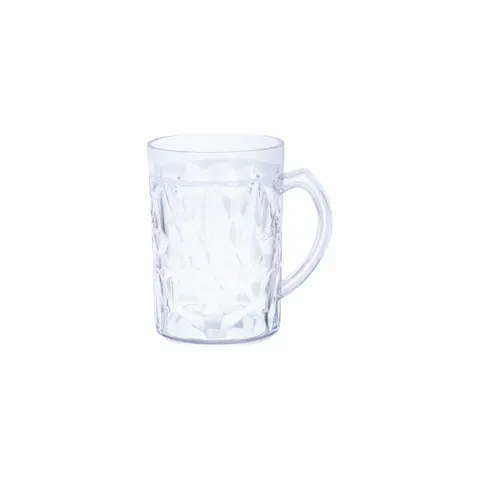 CỐC KHÍA QUAI VIỆT NHẬT 480ML 6259