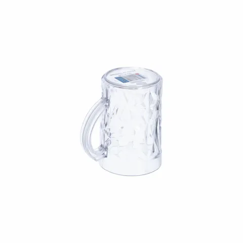 CỐC KHÍA QUAI VIỆT NHẬT 480ML 6259