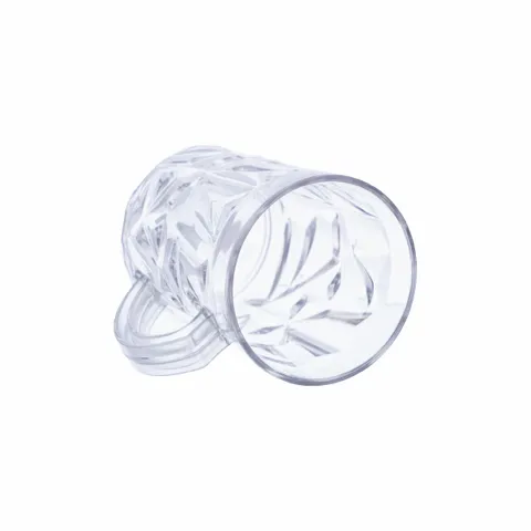 CỐC KHÍA QUAI VIỆT NHẬT 480ML 6259