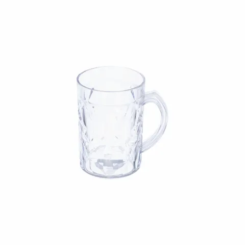 CỐC KHÍA QUAI VIỆT NHẬT 480ML 6259