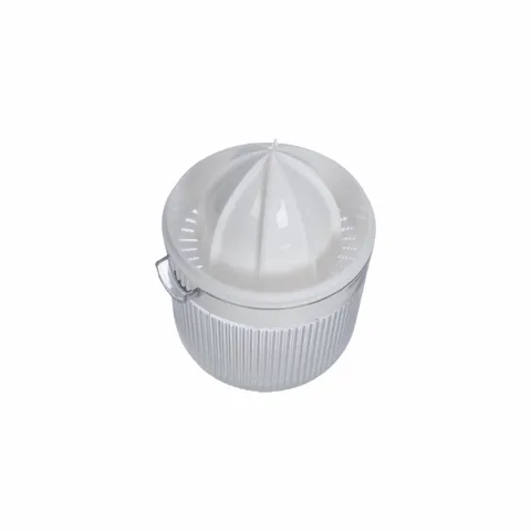 VẮT CAM NHẬT HOKORI 6906