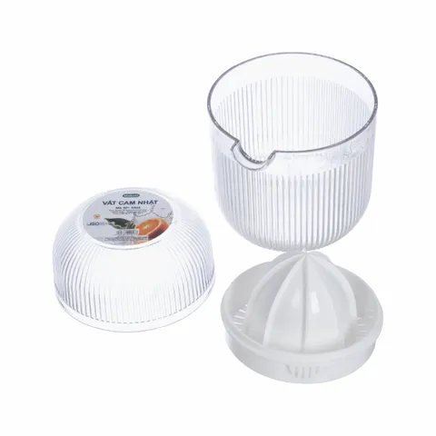 VẮT CAM NHẬT HOKORI 6906