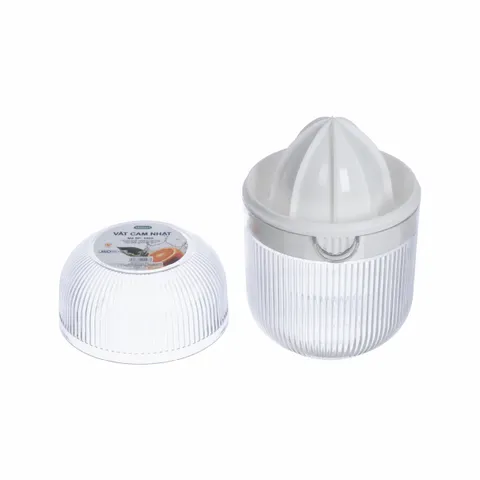 VẮT CAM NHẬT HOKORI 6906