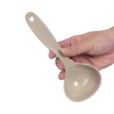 MÔI CANH HOKORI VIỆT NHẬT 2861