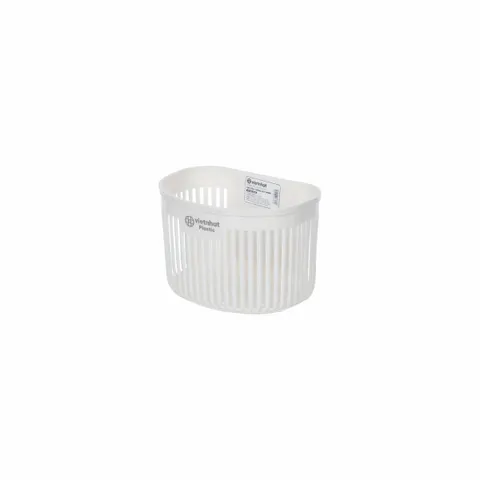 GIỎ DÁN TƯỜNG SỌC NHẬT 3246