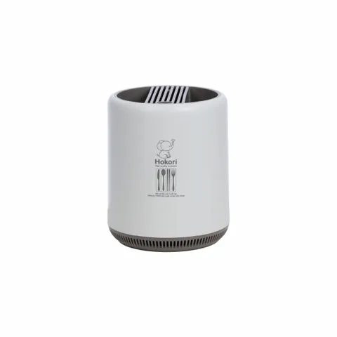 ỐNG CẮM DAO ĐŨA HOKORI 2781