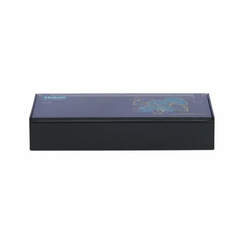 HỘP ĐỰNG THÌA ĐŨA HOKORI 6792