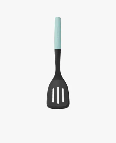 Xẻng lật KitchenAid KAS002OHMIG màu xanh blue