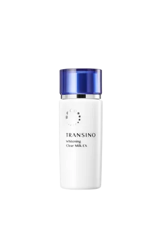 Sữa Dưỡng Trắng Da Giữ Ẩm Transino 100ml - Căng Mịn, Se Khít Lỗ Chân Lông, Phù Hợp Với Mọi Loại Da 737999 837346