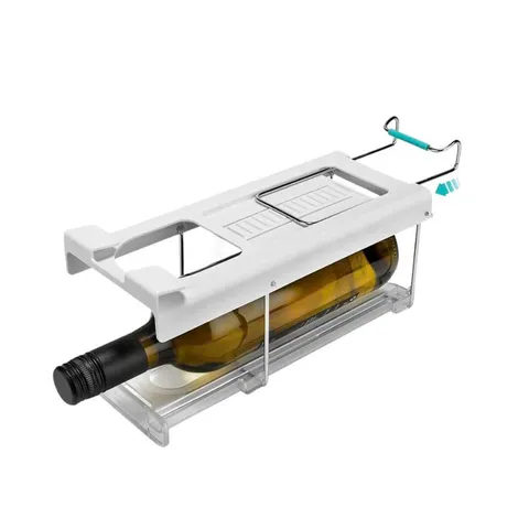 Giá để rượu trong tủ lạnh Joseph Joseph 8500005 FridgeStore