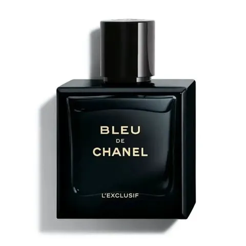 (Hàng Nhập Khẩu) Chính hãng (FULL) Nước Hoa Nam Chanel Bleu De Chanel Parfum Cao cấp 837727