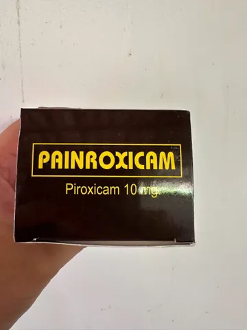 Viên Uống Nhức Đen Thái Lan (100 Viên) - Giảm Đau Xương Khớp, Tê Mỏi Chân Tay, Hỗ Trợ Phong Thấp, Thoái Hóa